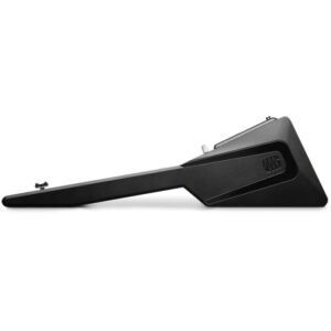 MEZCLADORA DIGITAL DE 64 CANALES STUDIOLIVE 64S: imagen 2