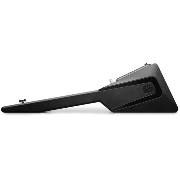 MEZCLADORA DIGITAL DE 64 CANALES STUDIOLIVE 64S