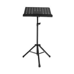 Soporte BD-005 – Audio Sound