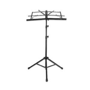 Soporte BP-001 – Audio Sound