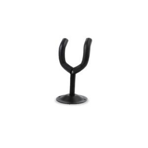 Soporte GS-019 – Audio Sound