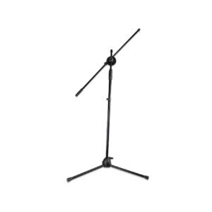 Soporte BM-135 – Audio Sound