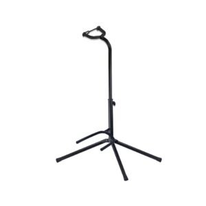 Soporte BG-008 – Audio Sound