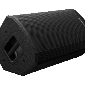 XPRS122 Altavoz activo de rango completo de 12" PIONEER