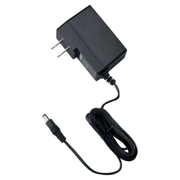 PIANO DIGITAL NP-32B CON ADAPTADOR