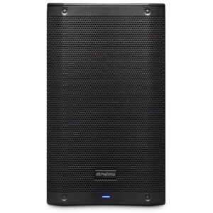 CABINA ACTIVA DE 2 VIAS PRESONUS AIR10