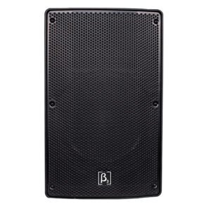 Altavoz VX15A BETA THREE