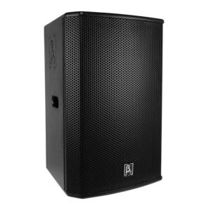 Beta3 Cabina 12" Activa MU12a