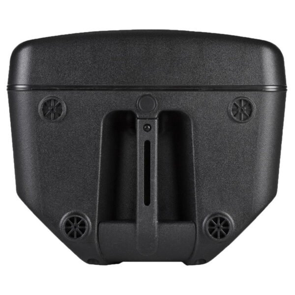 Altavoz activo ART312MK4 RCF