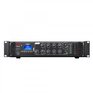 Amplificador de línea ST2650BC