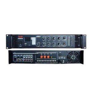 Amplificador de linea ST-2500-B