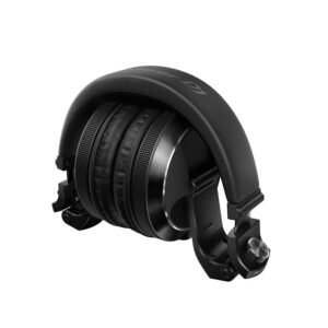 Audífonos pioneerdj HDJX7: imagen 2