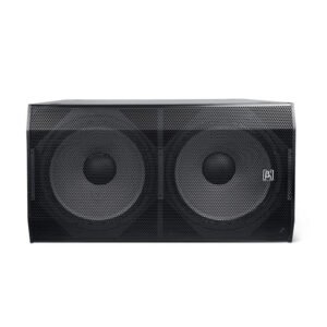 Bajo activo TW218BA beta3