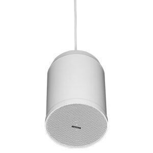 PARLANTE YAMAKI BP-6230T COLGANTE 6.5″,PARLANTE YAMAKI BP-6230T COLGANTE 6.5″ COLOR BLANCO”