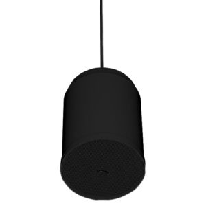 PARLANTE YAMAKI BP-6230T-NE COLGANTE 6.5″,PARLANTE YAMAKI BP-6230T-NE COLGANTE 6.5″ COLOR NEGRO”