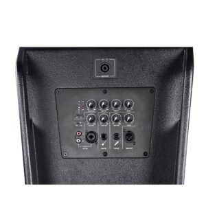 BT1500 BETA THREE: imagen 4