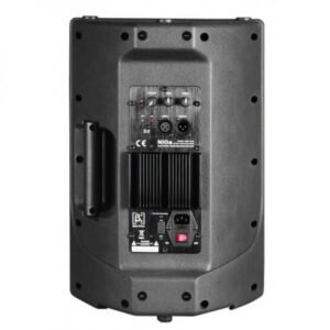 Cabina Activa de 10" n10a: imagen 2