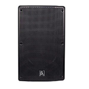 Cabina activa de 12" BETA3 VX12a