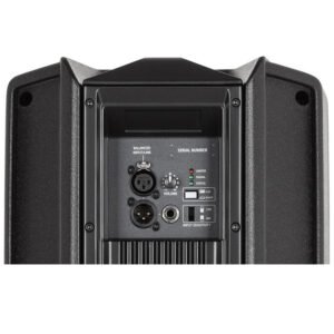 CAJA ACÚSTICA ACTIVA ART 708-A MK4: imagen 4