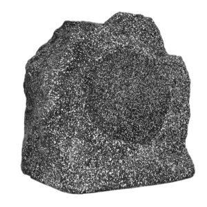 PARLANTE YAMAKI CD-26B 6.5 TIPO PIEDRA”