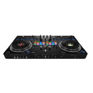 Controlador DDJ REV7 pioneer: imagen 3