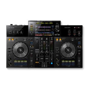 XDJ RR CONTROLADOR PIONEER