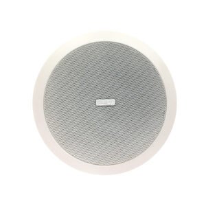 Parlante techo CS65T