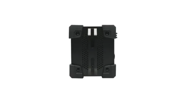 MACKIE DL16S CONSOLA DIGITAL