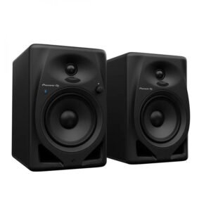 Pioneer DJ DM-50D BT