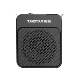 Amplificador de Cintura E180M