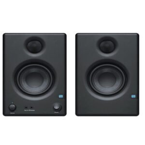 COMBO DE GRABACION PRESONUS ANIVERSARIO ABOX96K ULTIMATE 25T: imagen 4