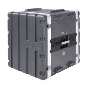 FOABSR12U DE 19′ DE 12 UNIDADES