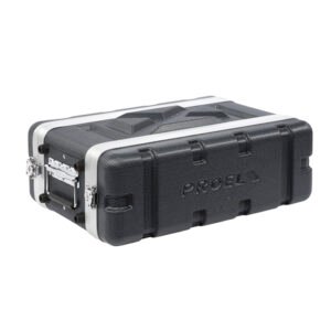 FOABSR2US DE 19′ DE 2 UNIDADES