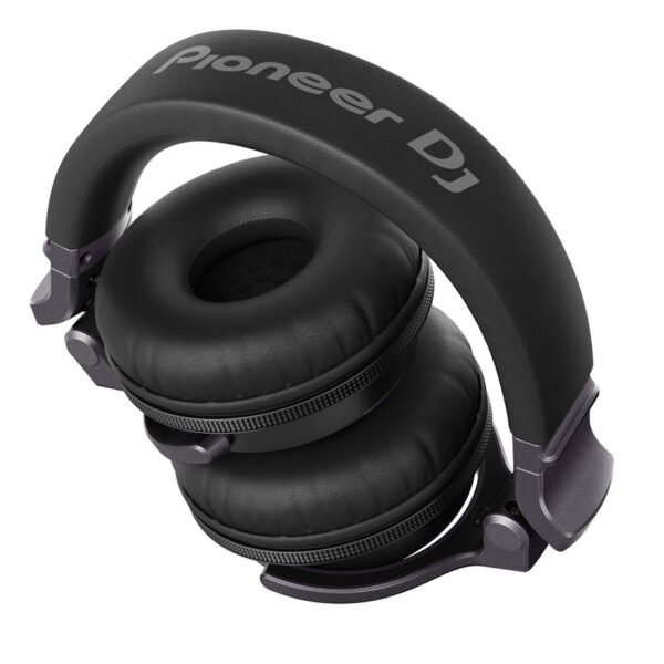 Audifono pioneer HDJ-CUE1