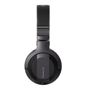 Audifono pioneer HDJ-CUE1: imagen 2