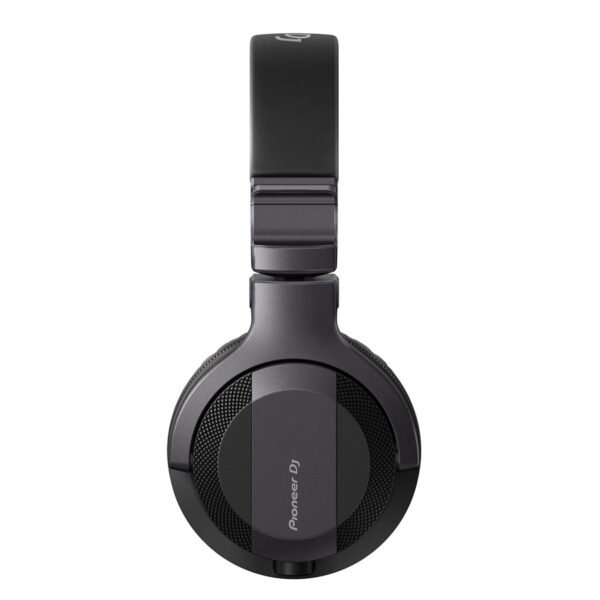 Audifono pioneer HDJ-CUE1