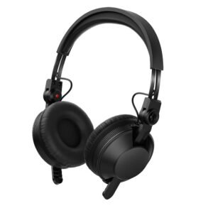 Audífono Pioneer HDJCX