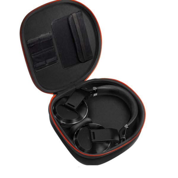 Audifono pioneer HDJX10