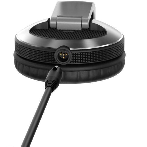 Audifono pioneer HDJX10