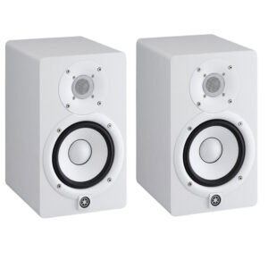 Yamaha HS5W