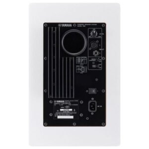 Yamaha HS5W: imagen 2