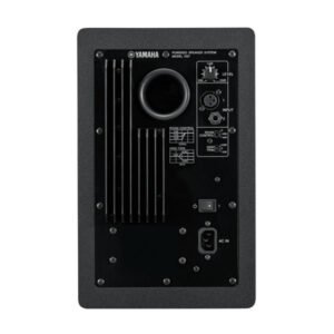 Monitor de estudio Yamaha HS7: imagen 3