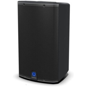 TURBOSOUND IQ12
