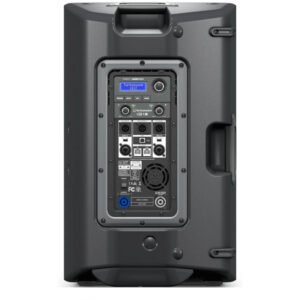 TURBOSOUND IQ12: imagen 2