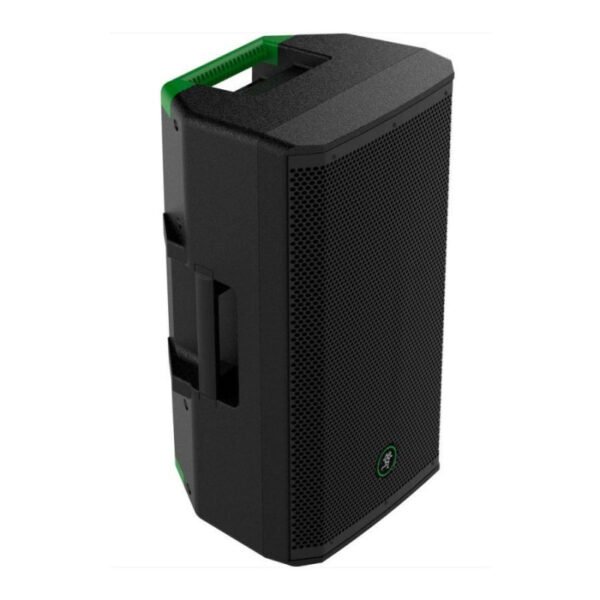 CABINA MACKIE THRASH 215