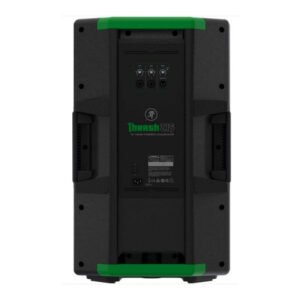 CABINA MACKIE THRASH 215: imagen 2