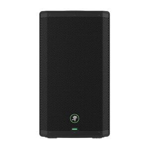 Cabina recargable Thrash212 GO