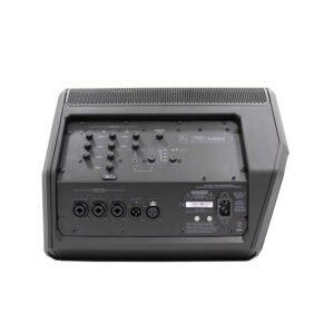 MB3 BETA THREE: imagen 2