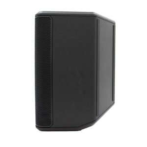 MB3 BETA THREE: imagen 3