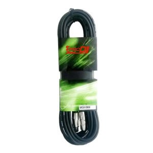 Extensión canon canon 15metros prodj MC012XX-15metros